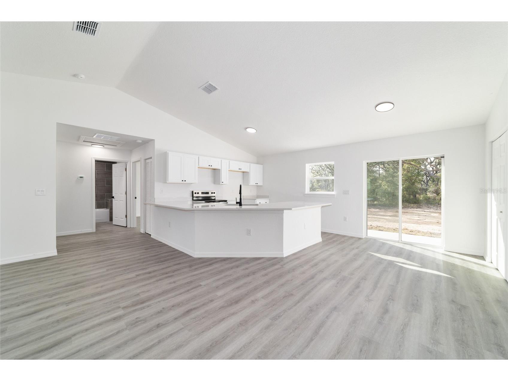 1870 SW Obee Ridge Road Dunnellon FL 34431 OM729068 image21