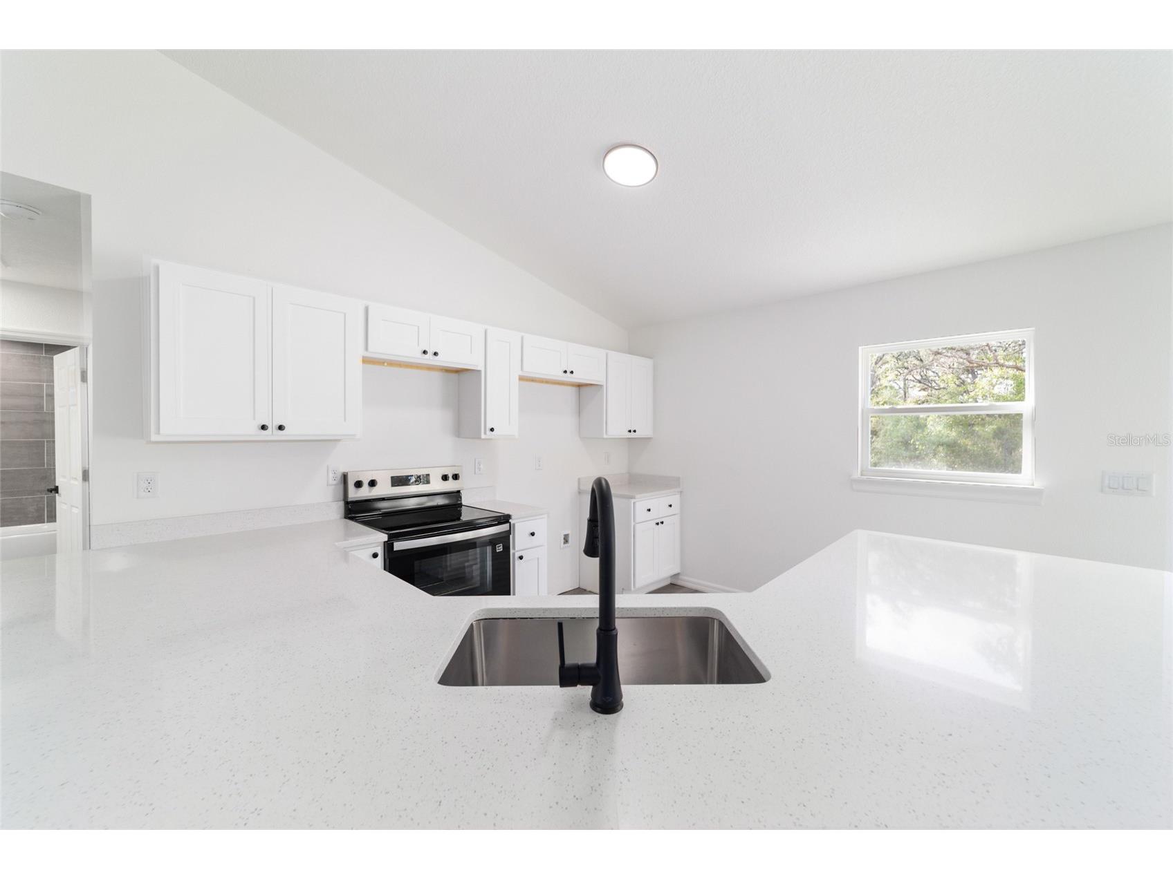 1870 SW Obee Ridge Road Dunnellon FL 34431 OM729068 image23
