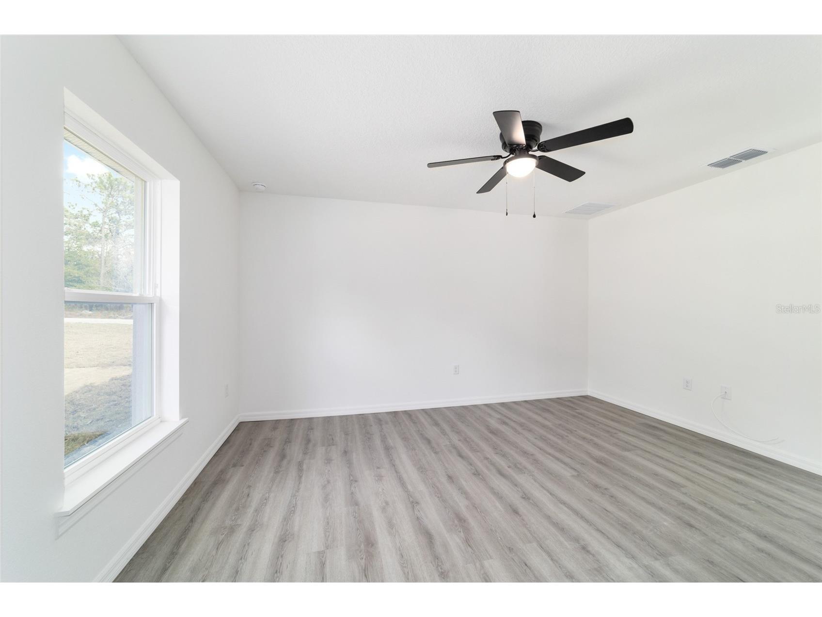 1870 SW Obee Ridge Road Dunnellon FL 34431 OM729068 image26