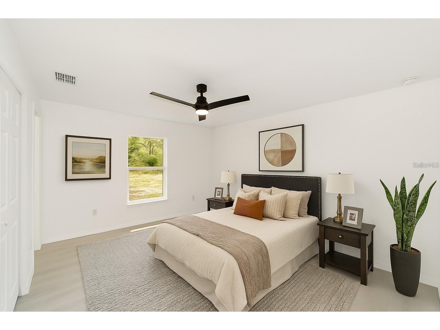 1870 SW Obee Ridge Road Dunnellon FL 34431 OM729068 image3