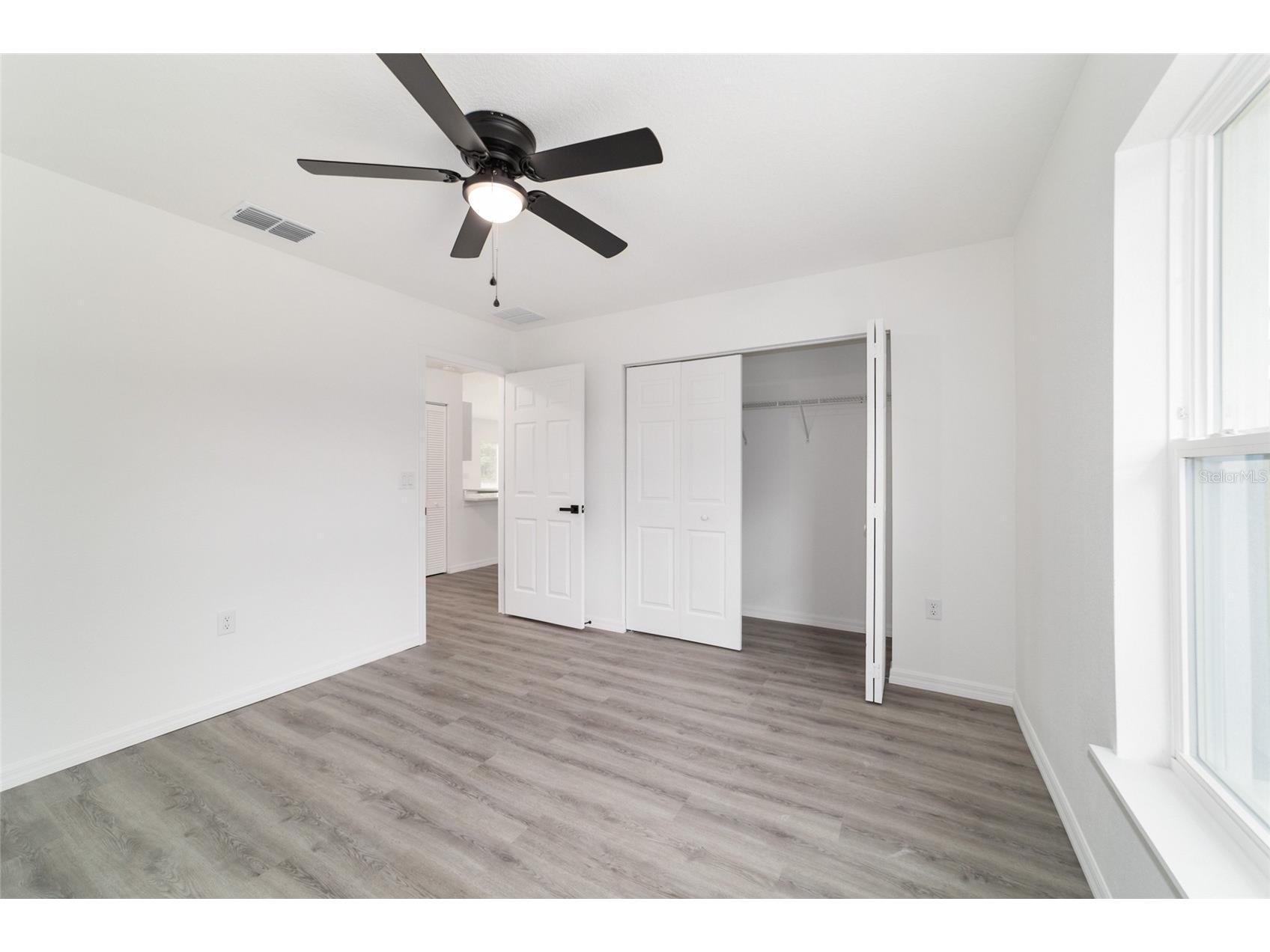 1870 SW Obee Ridge Road Dunnellon FL 34431 OM729068 image30