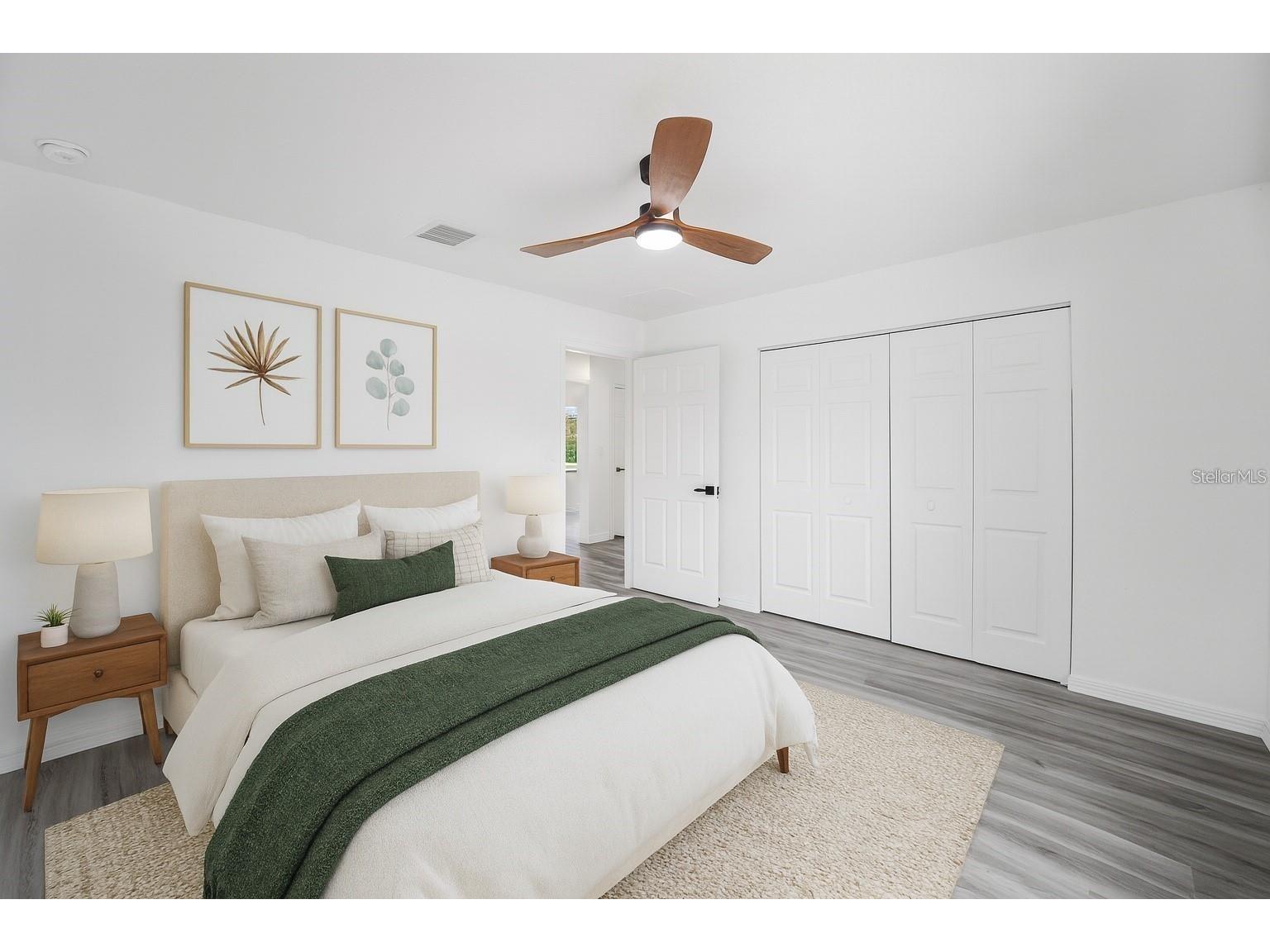 1870 SW Obee Ridge Road Dunnellon FL 34431 OM729068 image4