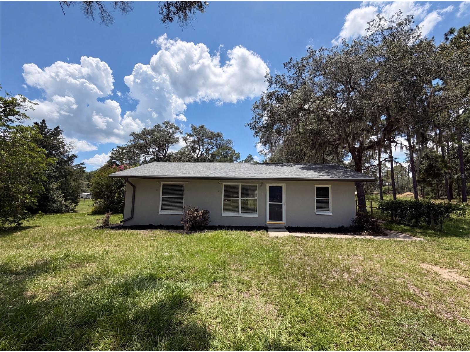 1870 SW Valencia Heights Avenue Dunnellon FL 34431 O6423295 image1
