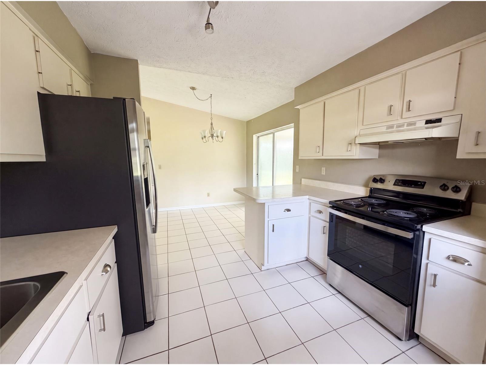 1870 SW Valencia Heights Avenue Dunnellon FL 34431 O6423295 image10