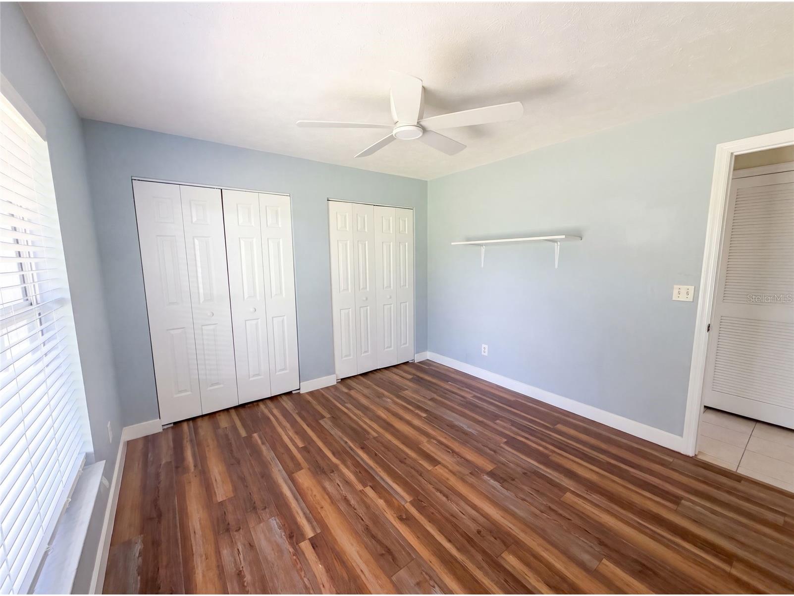 1870 SW Valencia Heights Avenue Dunnellon FL 34431 O6423295 image11