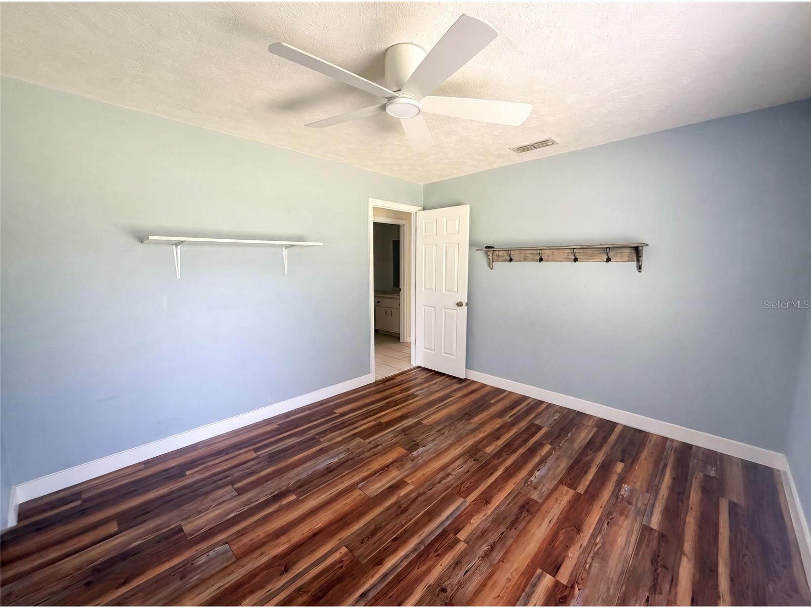 1870 SW Valencia Heights Avenue Dunnellon FL 34431 O6423295 image12