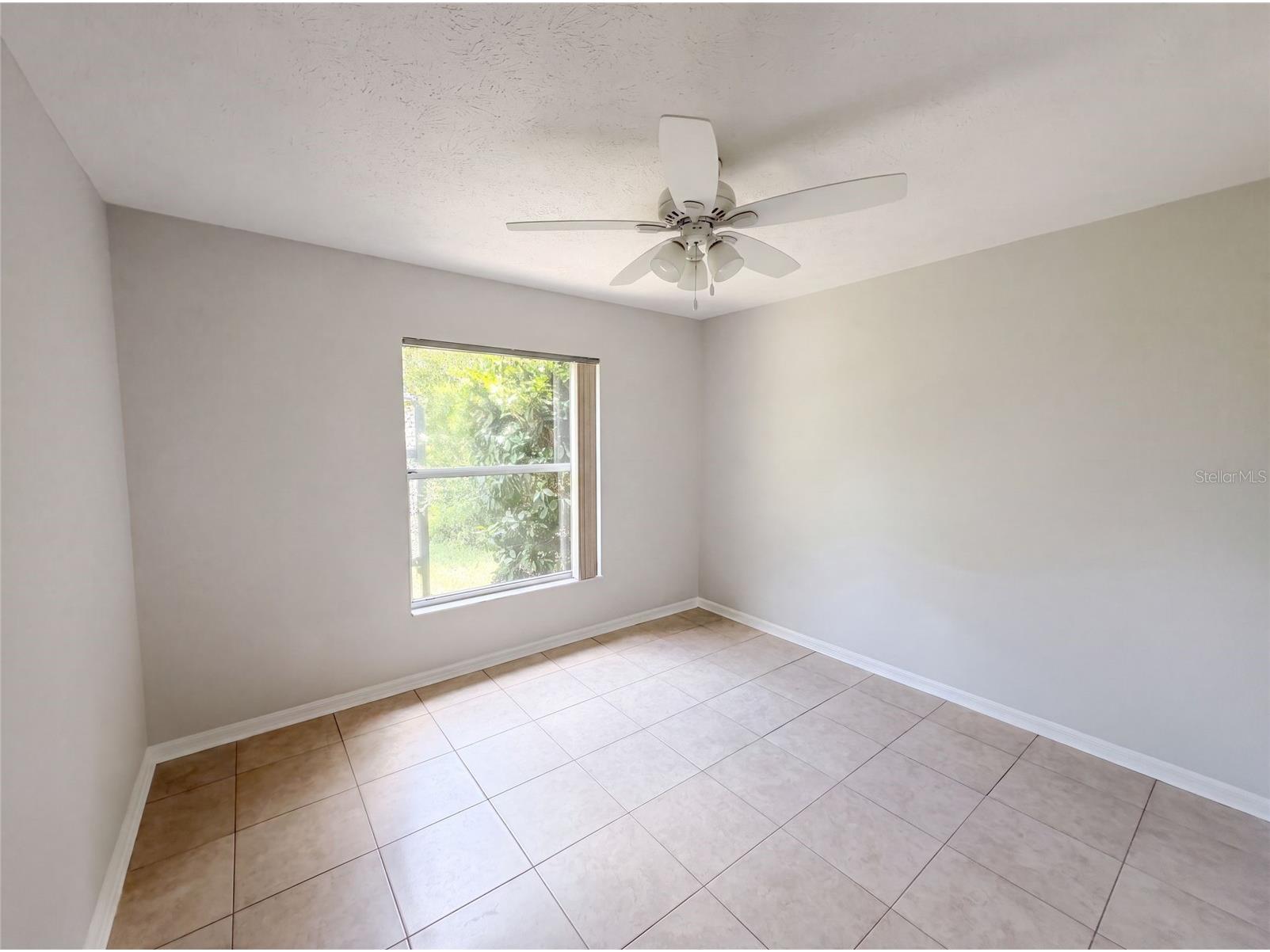 1870 SW Valencia Heights Avenue Dunnellon FL 34431 O6423295 image13