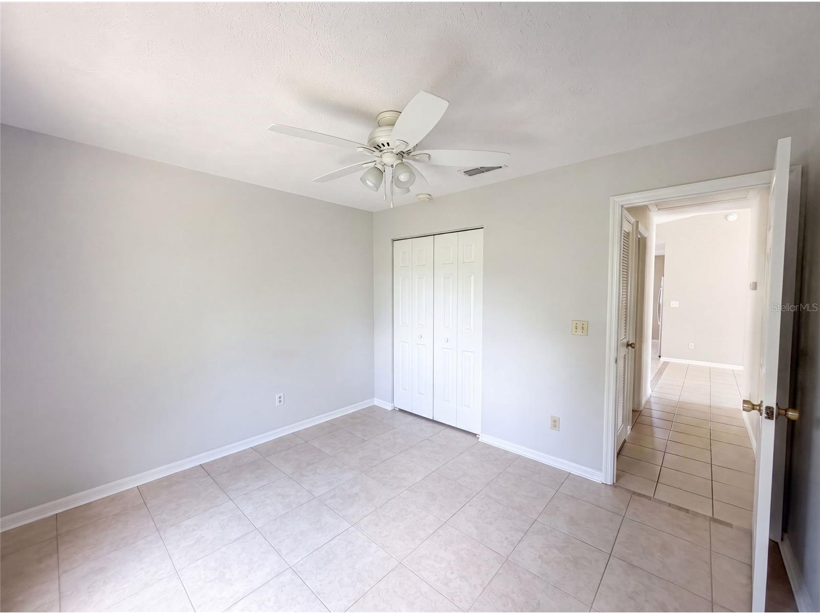 1870 SW Valencia Heights Avenue Dunnellon FL 34431 O6423295 image14
