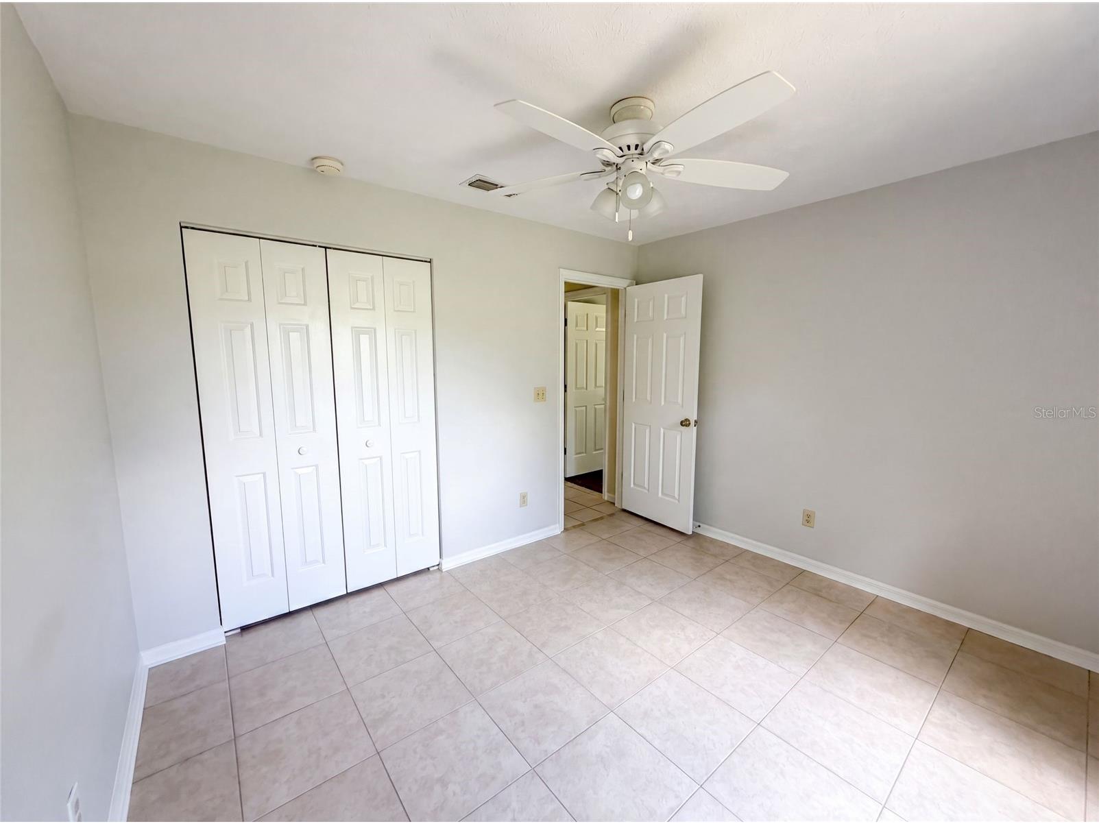 1870 SW Valencia Heights Avenue Dunnellon FL 34431 O6423295 image15