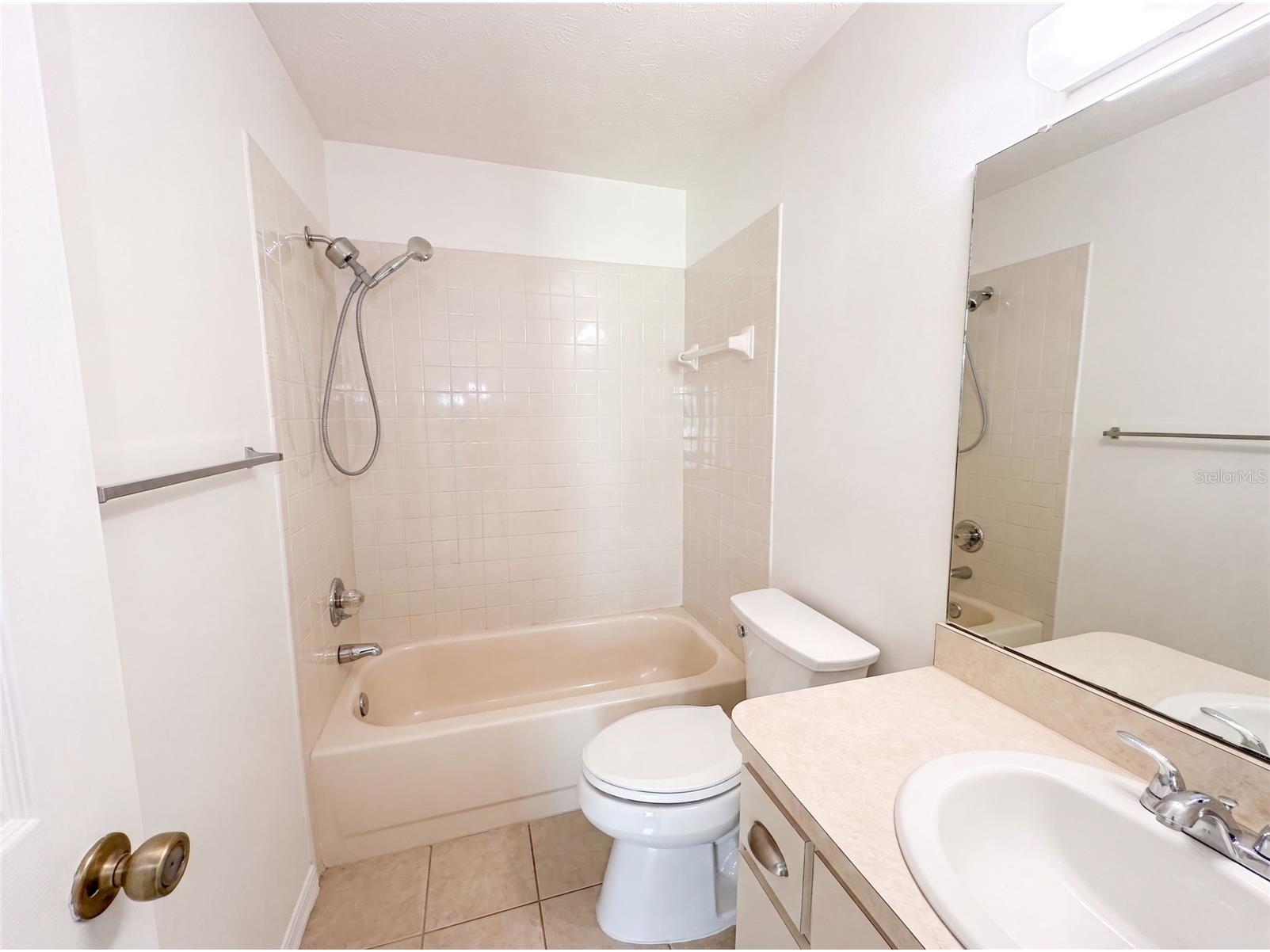 1870 SW Valencia Heights Avenue Dunnellon FL 34431 O6423295 image16