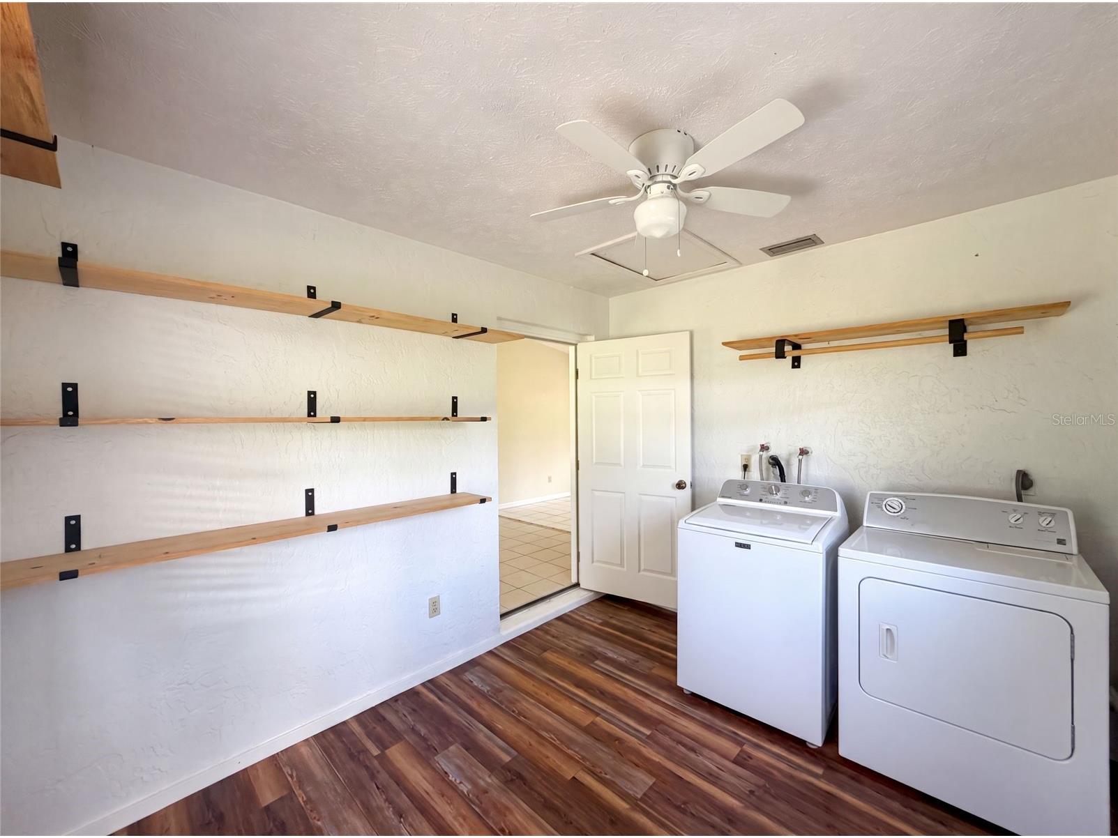 1870 SW Valencia Heights Avenue Dunnellon FL 34431 O6423295 image17