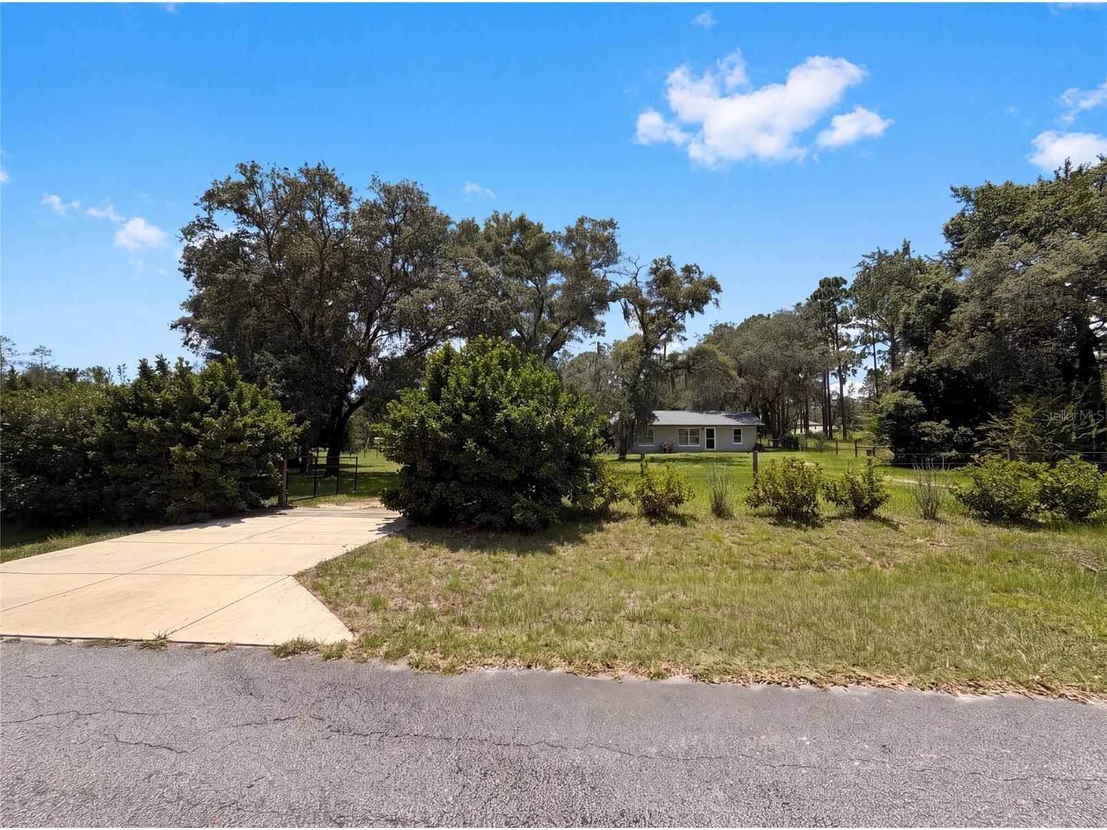 1870 SW Valencia Heights Avenue Dunnellon FL 34431 O6423295 image18