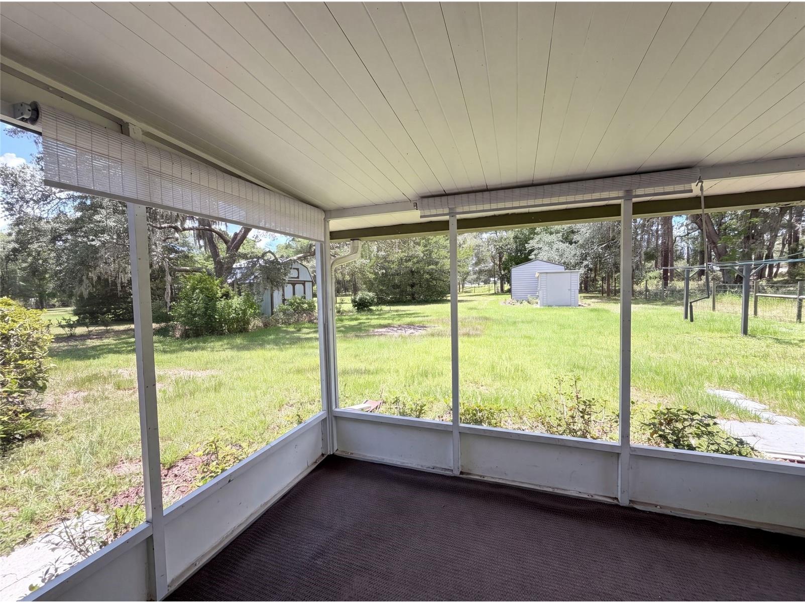 1870 SW Valencia Heights Avenue Dunnellon FL 34431 O6423295 image19