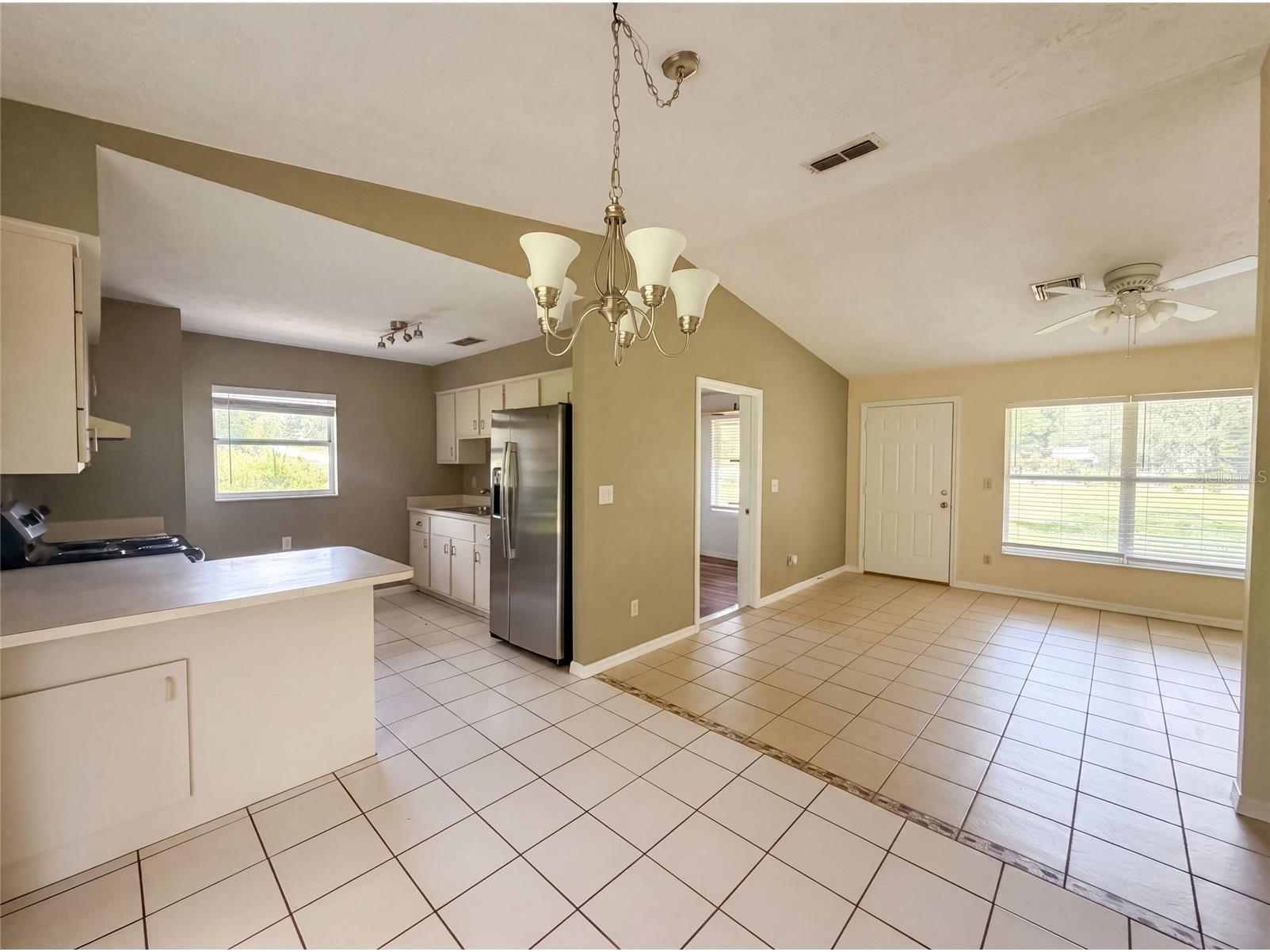 1870 SW Valencia Heights Avenue Dunnellon FL 34431 O6423295 image2