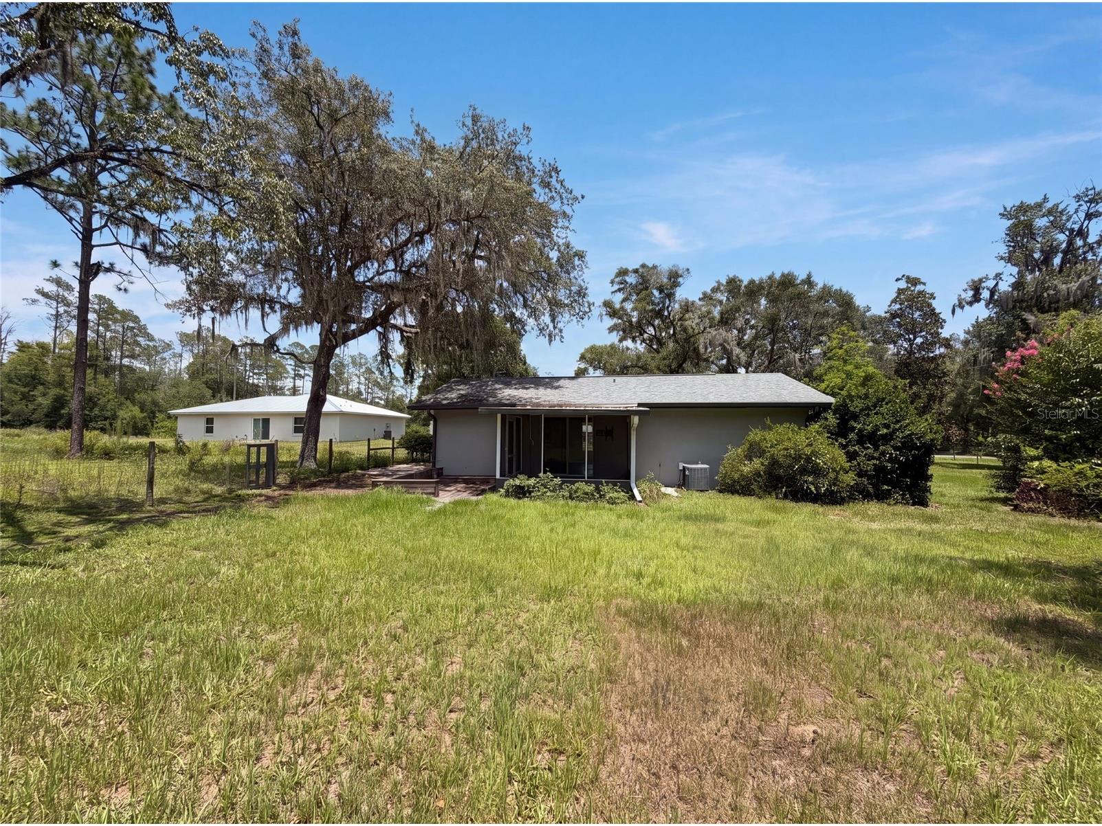 1870 SW Valencia Heights Avenue Dunnellon FL 34431 O6423295 image20
