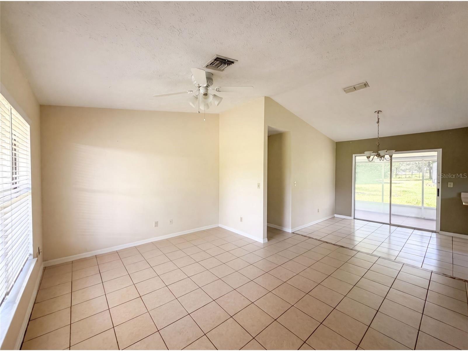 1870 SW Valencia Heights Avenue Dunnellon FL 34431 O6423295 image3