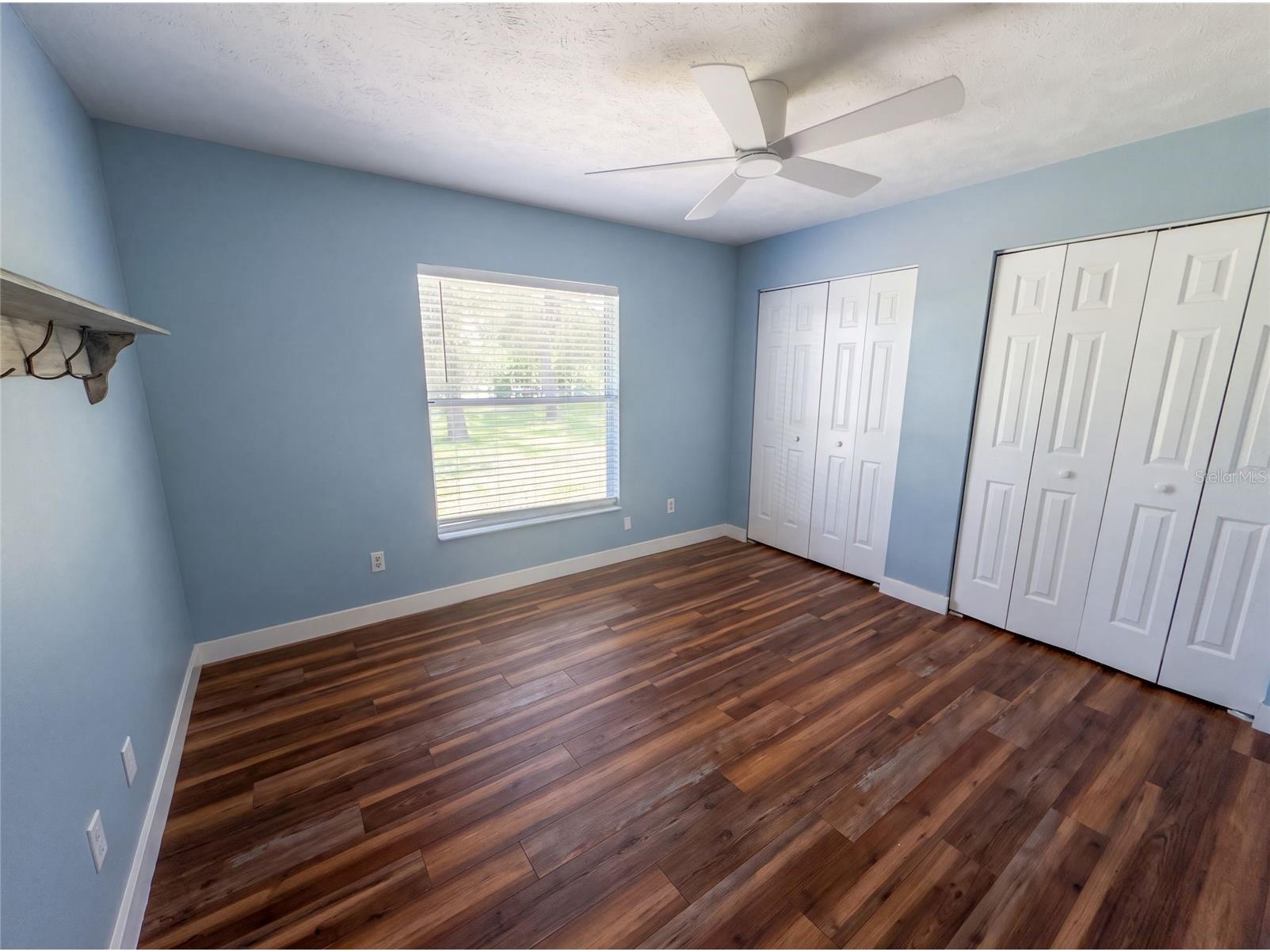 1870 SW Valencia Heights Avenue Dunnellon FL 34431 O6423295 image4