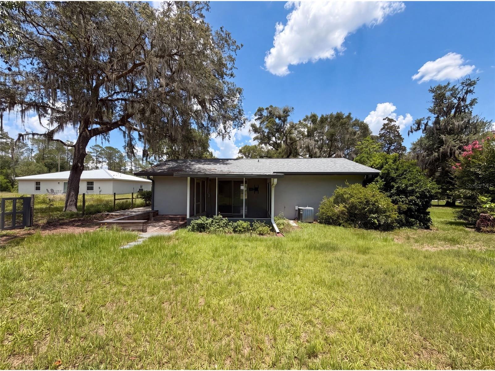 1870 SW Valencia Heights Avenue Dunnellon FL 34431 O6423295 image5