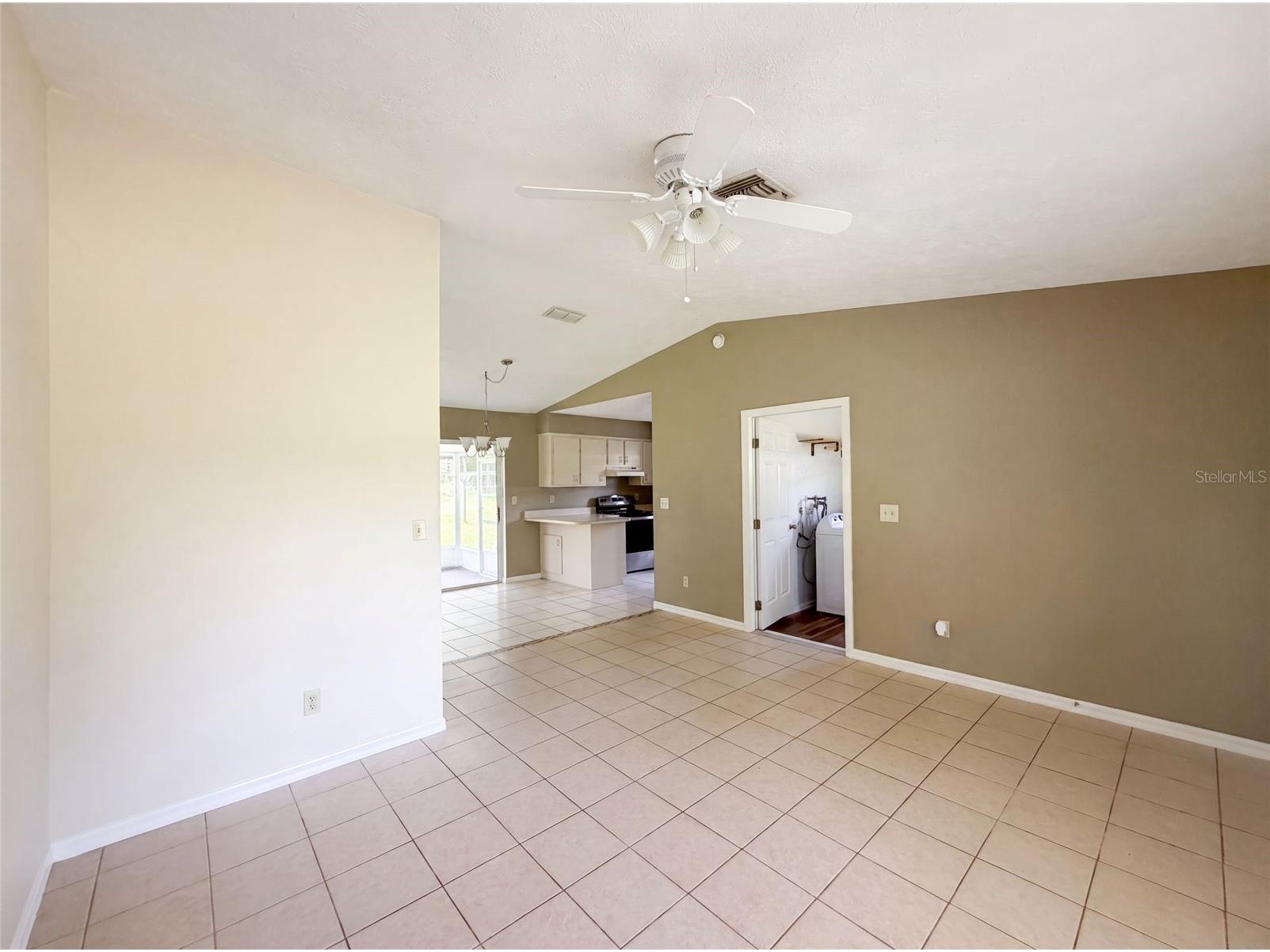 1870 SW Valencia Heights Avenue Dunnellon FL 34431 O6423295 image6