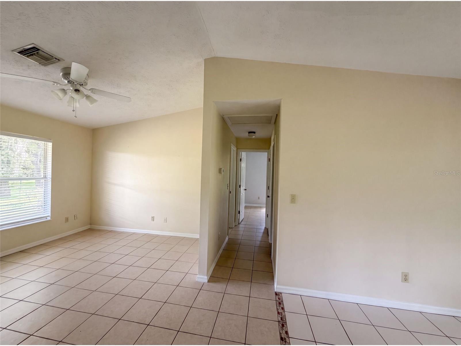 1870 SW Valencia Heights Avenue Dunnellon FL 34431 O6423295 image7
