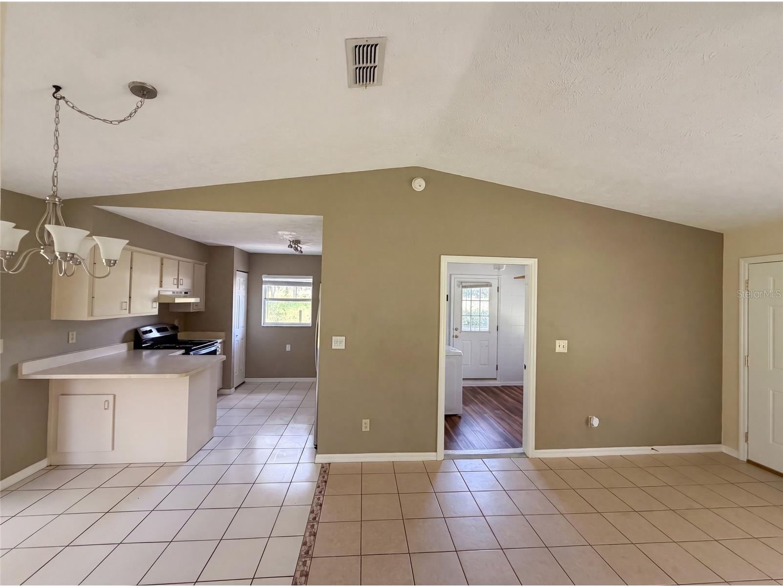 1870 SW Valencia Heights Avenue Dunnellon FL 34431 O6423295 image8