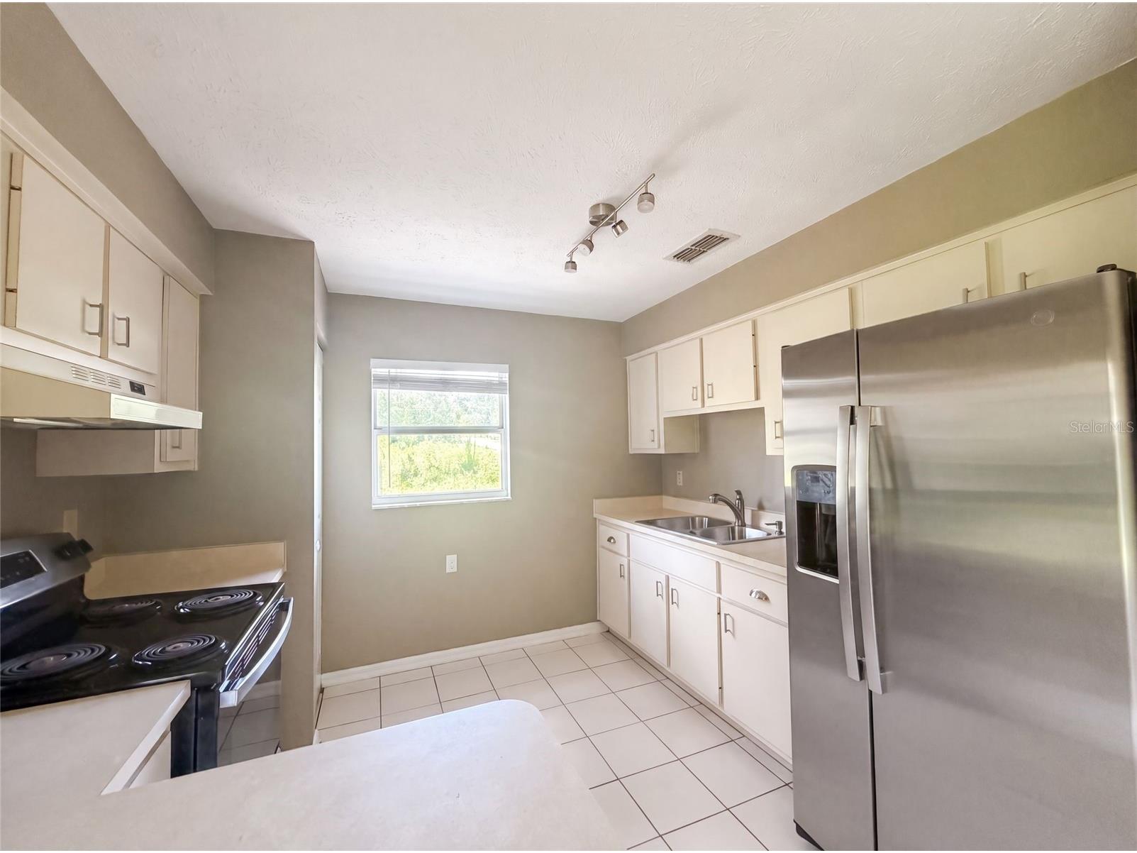 1870 SW Valencia Heights Avenue Dunnellon FL 34431 O6423295 image9
