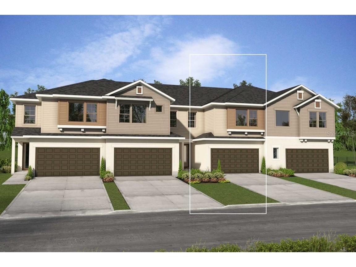 1870 Terrapin Road Ocoee FL 34761 T3437832 image1