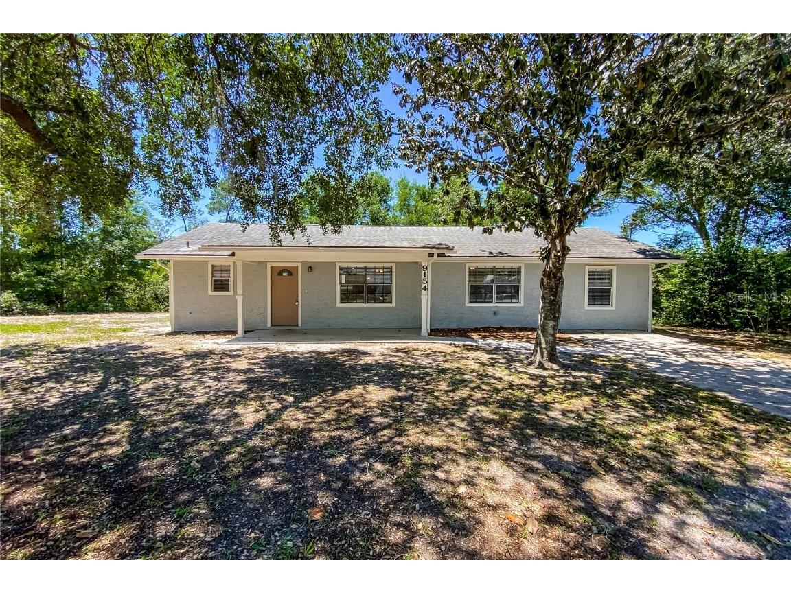 1870 Tigerwood Court Orlando FL 32818 O6362550 image1