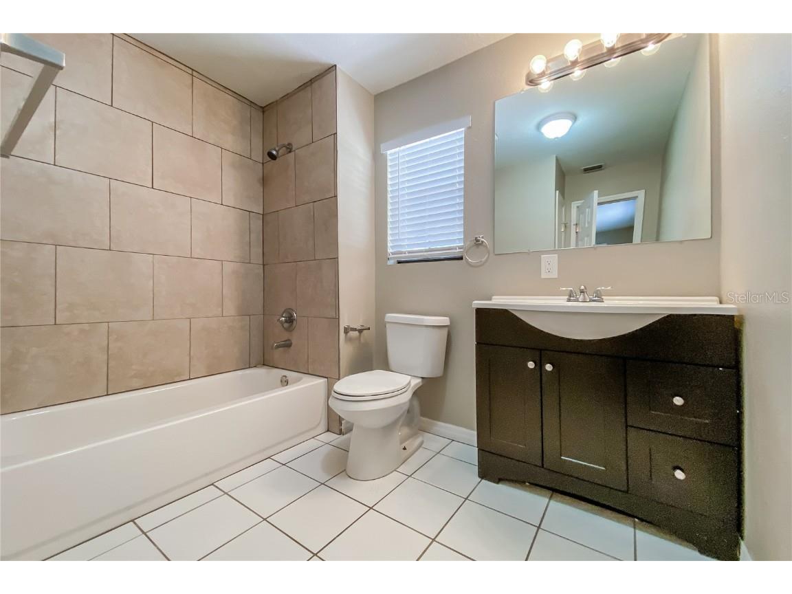 1870 Tigerwood Court Orlando FL 32818 O6362550 image10