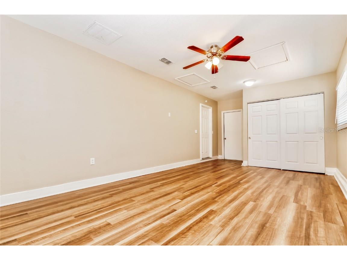 1870 Tigerwood Court Orlando FL 32818 O6362550 image11