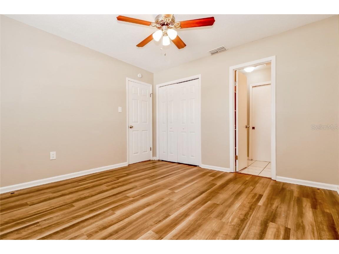 1870 Tigerwood Court Orlando FL 32818 O6362550 image12