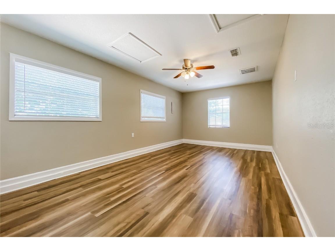 1870 Tigerwood Court Orlando FL 32818 O6362550 image13