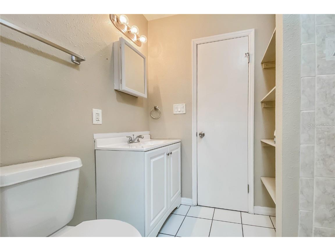 1870 Tigerwood Court Orlando FL 32818 O6362550 image14