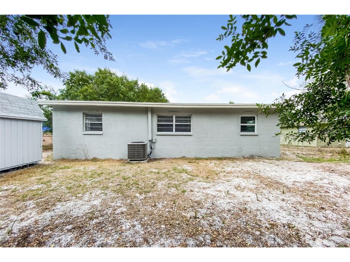 1870 Tigerwood Court Orlando FL 32818 O6362550 image15