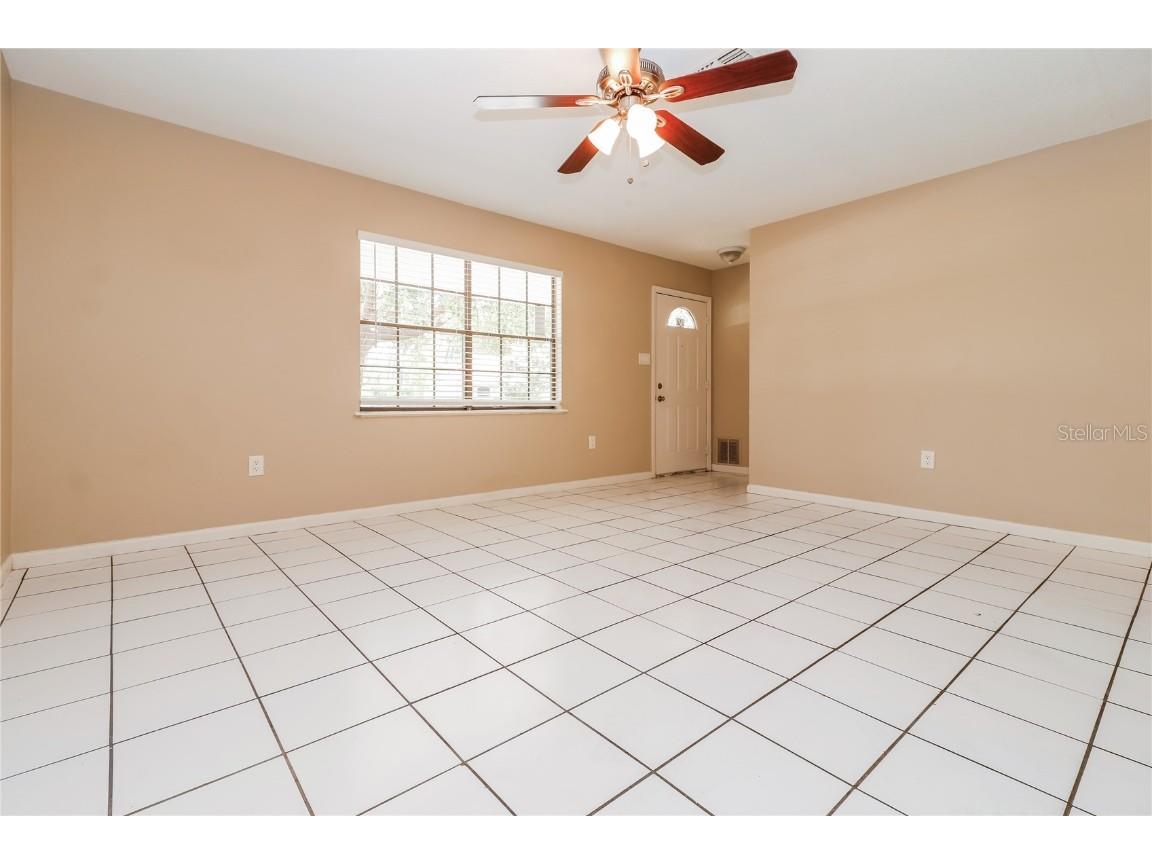 1870 Tigerwood Court Orlando FL 32818 O6362550 image2