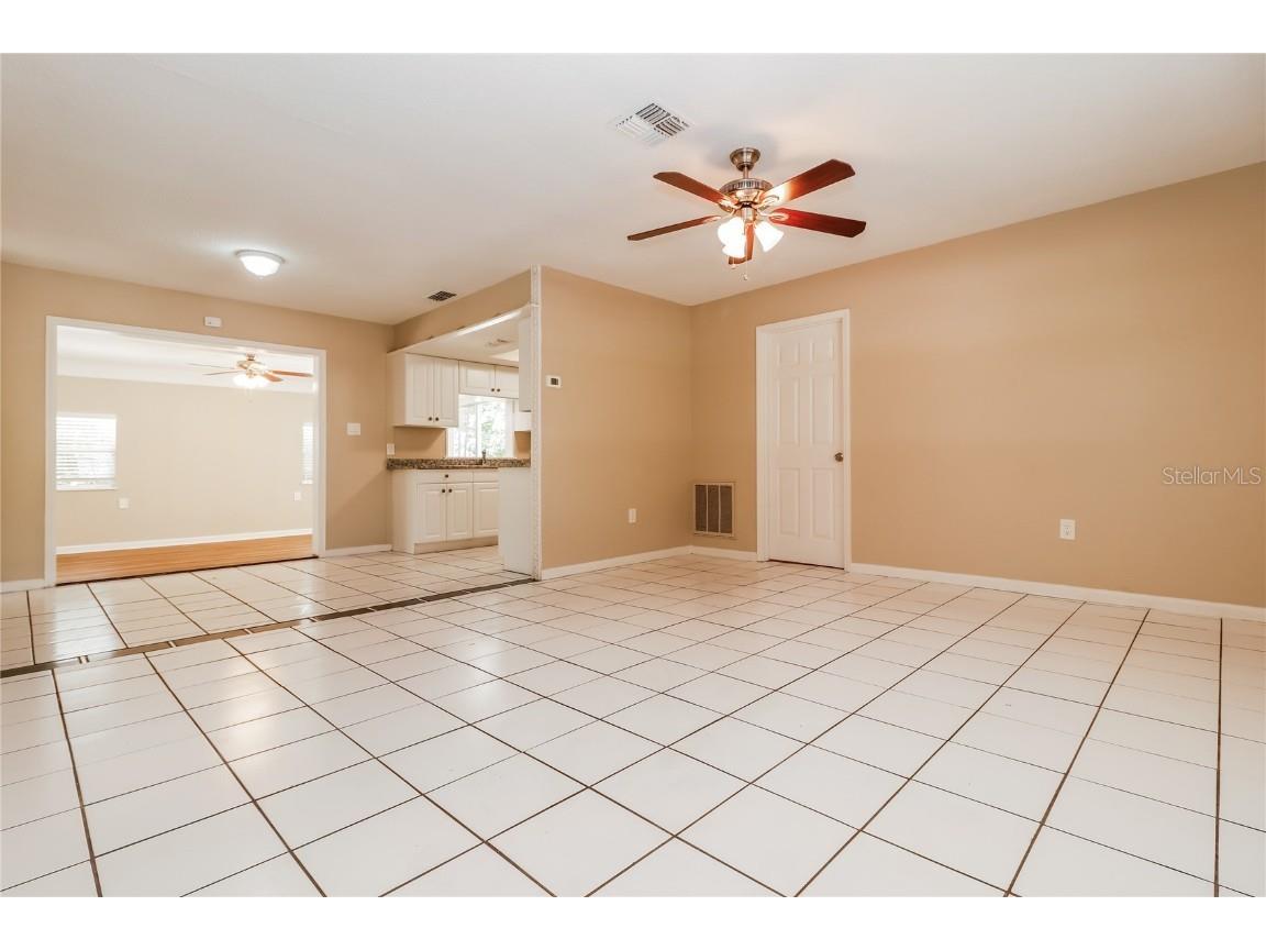 1870 Tigerwood Court Orlando FL 32818 O6362550 image3