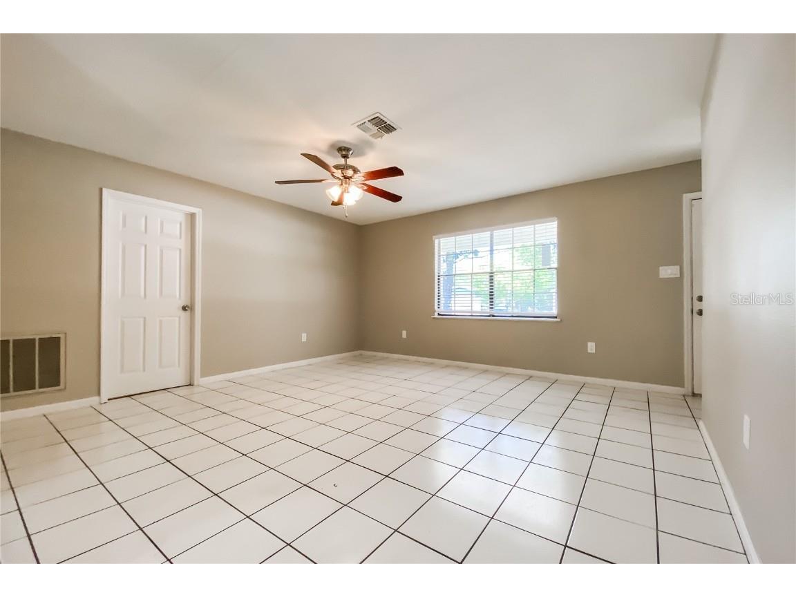 1870 Tigerwood Court Orlando FL 32818 O6362550 image4