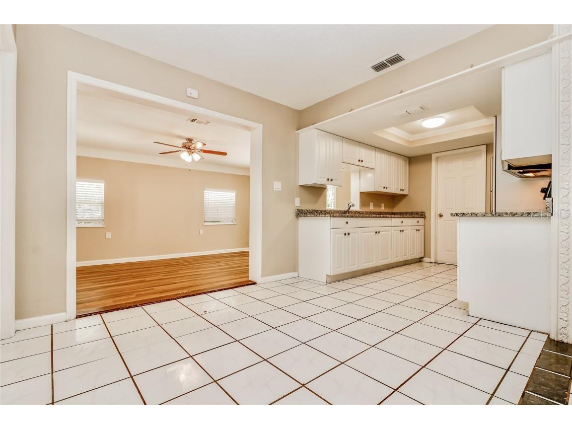 1870 Tigerwood Court Orlando FL 32818 O6362550 image5