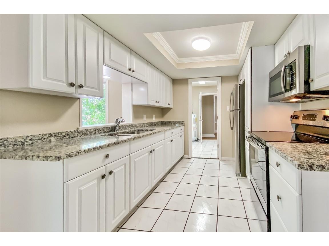 1870 Tigerwood Court Orlando FL 32818 O6362550 image6