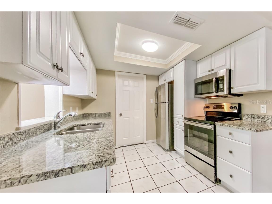 1870 Tigerwood Court Orlando FL 32818 O6362550 image7