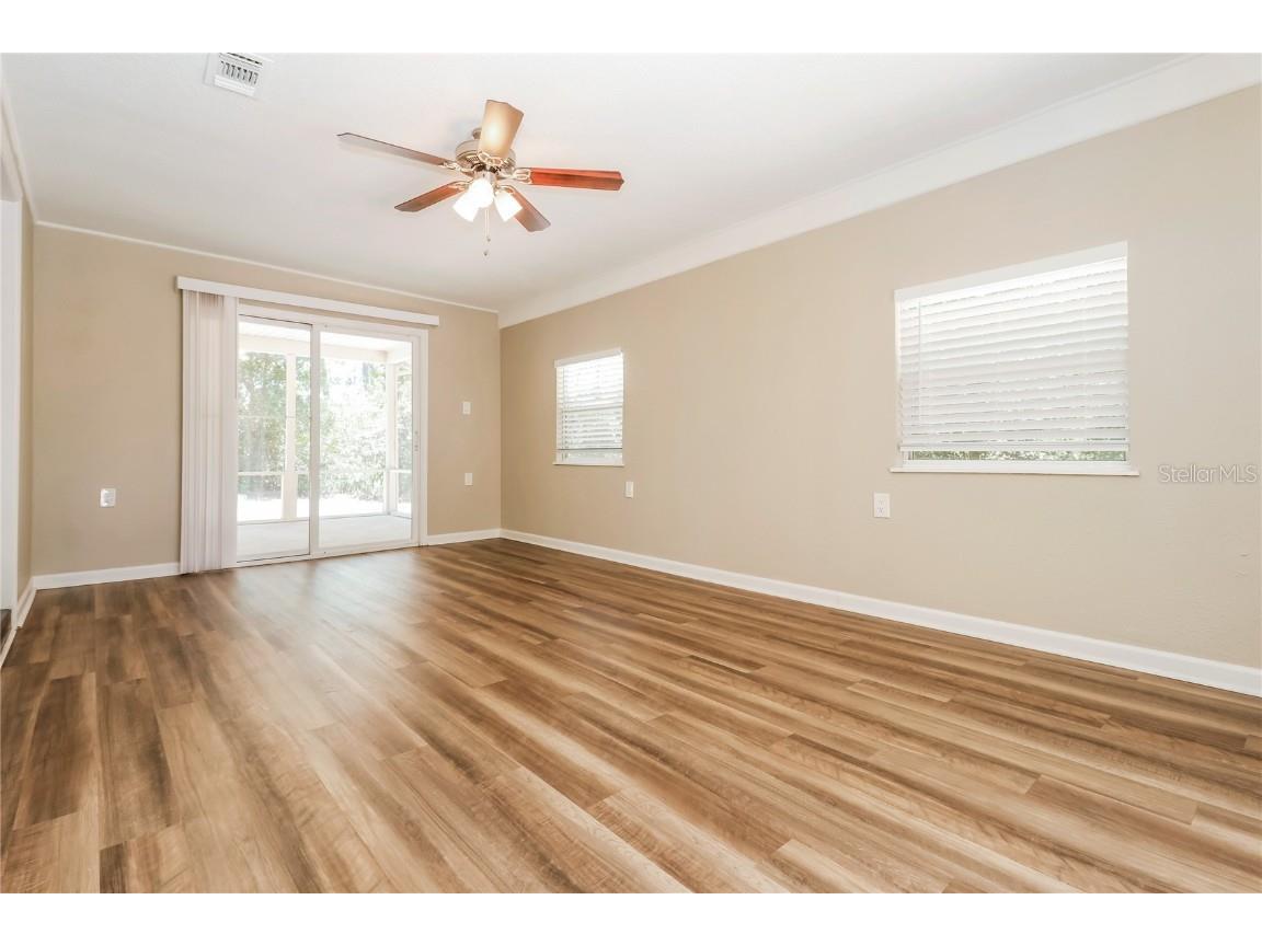 1870 Tigerwood Court Orlando FL 32818 O6362550 image8