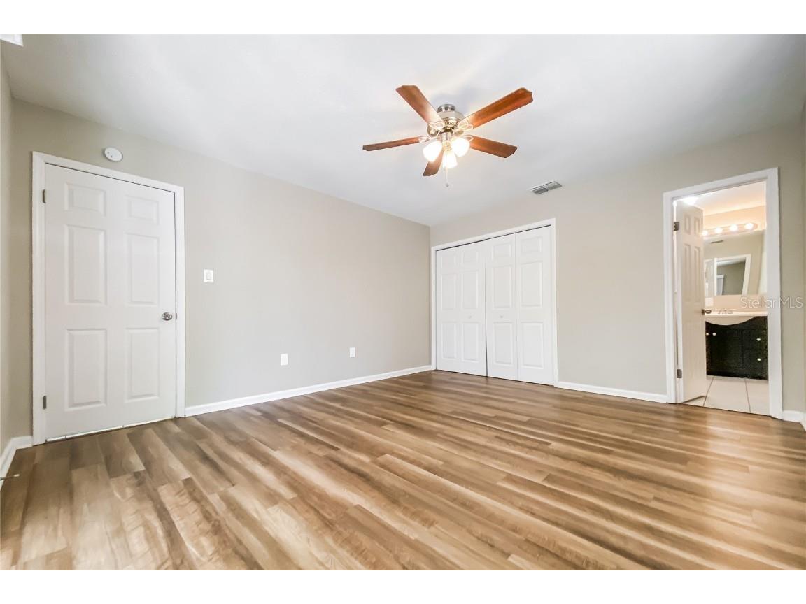 1870 Tigerwood Court Orlando FL 32818 O6362550 image9