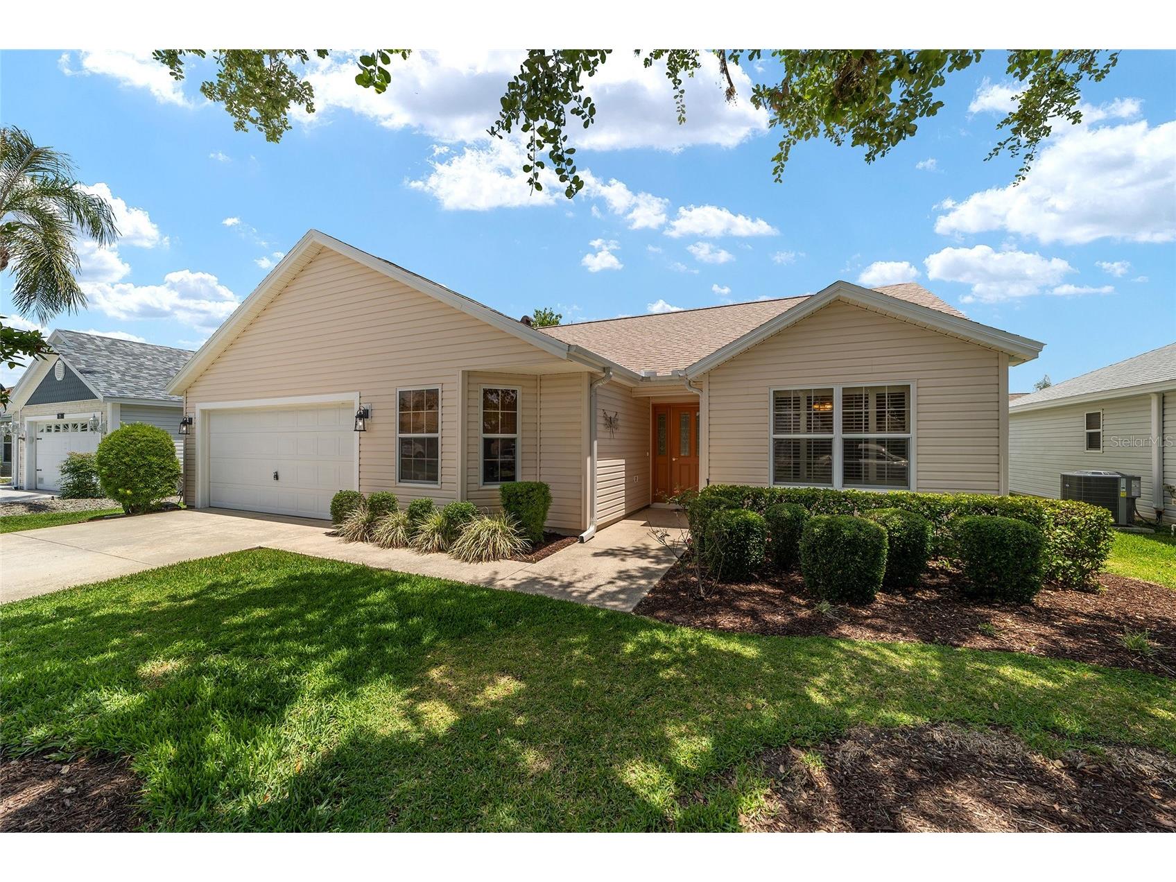 1870 Treadwell Terrace The Villages FL 32162 G5112342 image1