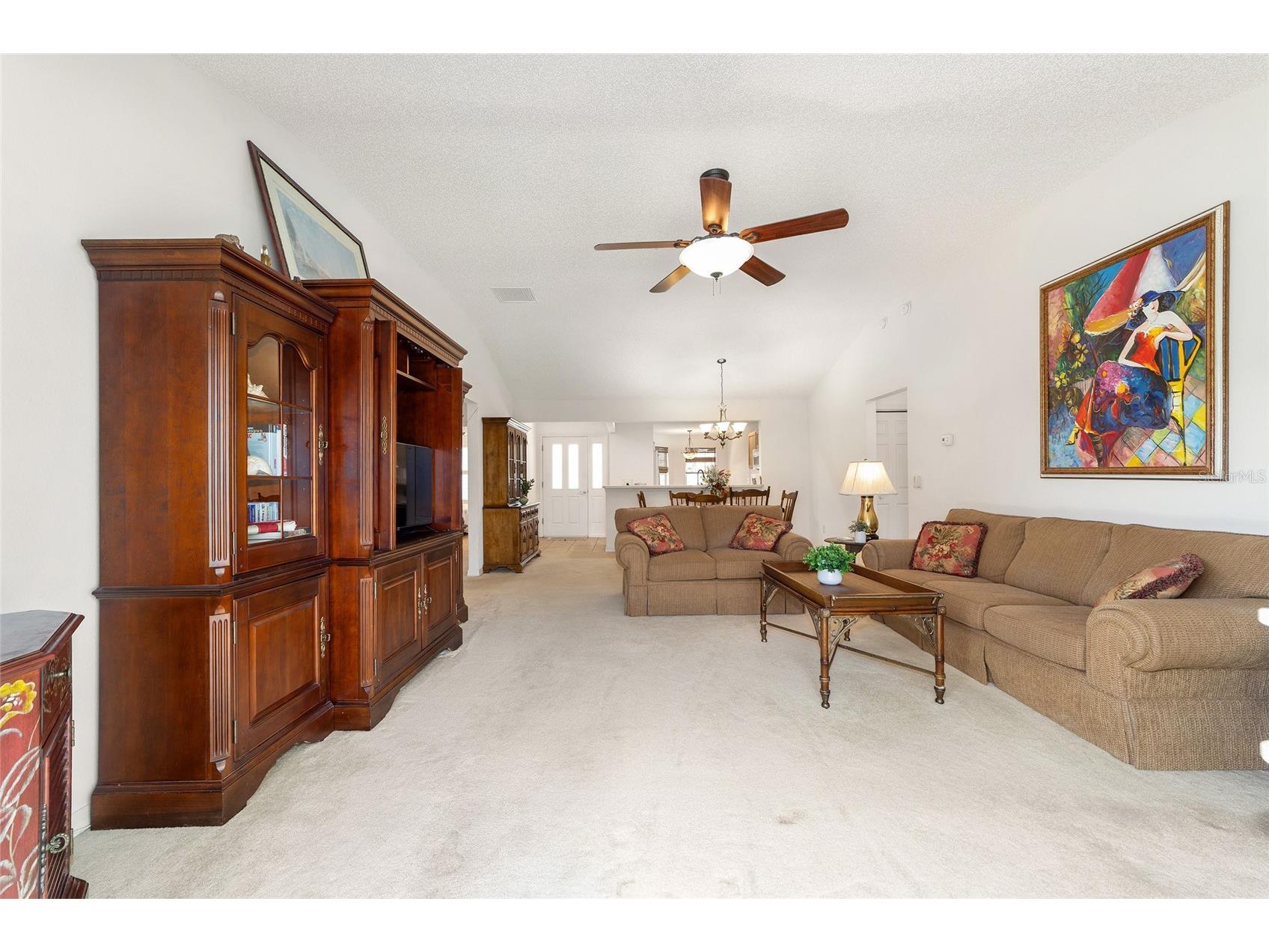 1870 Treadwell Terrace The Villages FL 32162 G5112342 image10