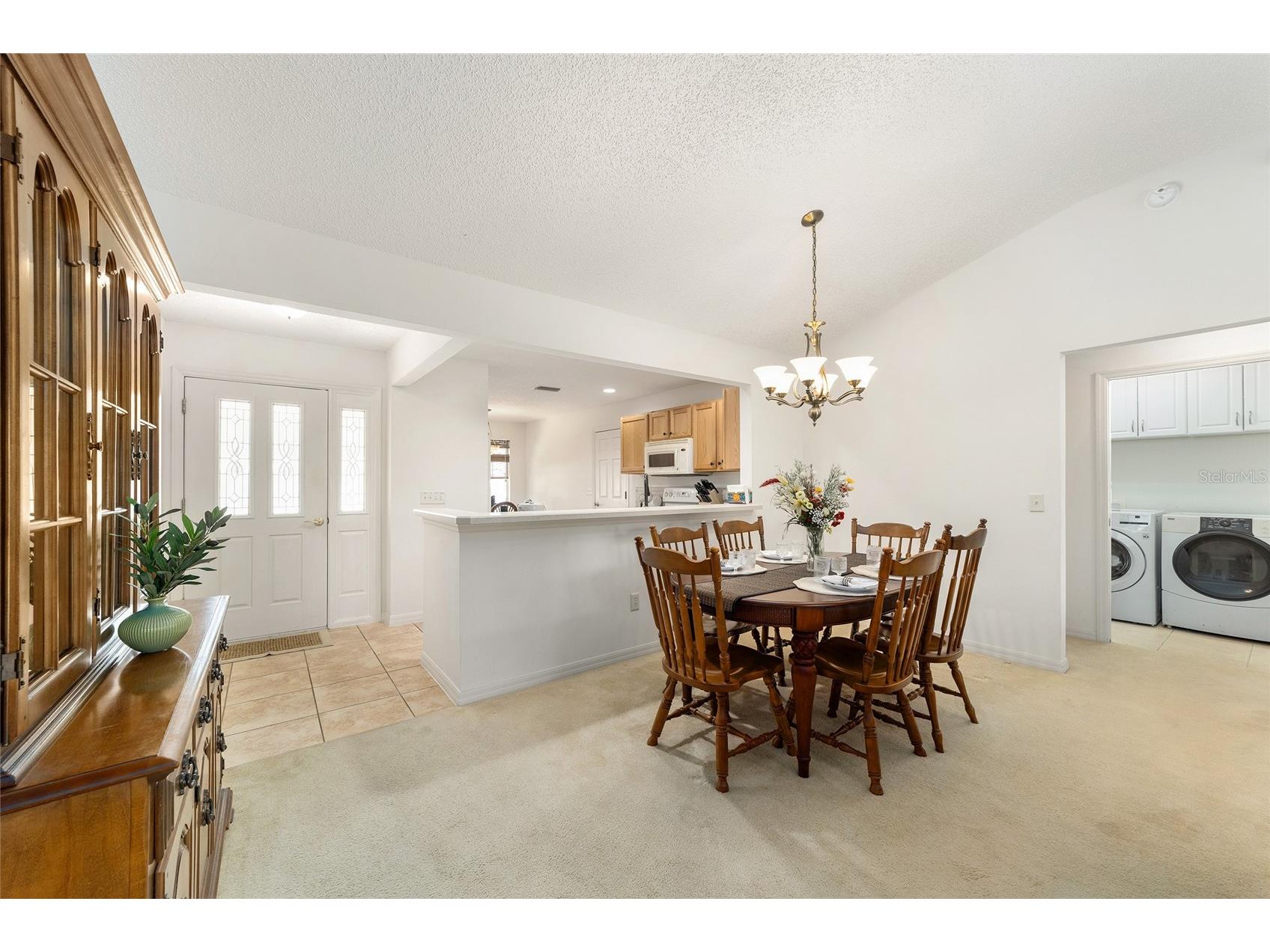1870 Treadwell Terrace The Villages FL 32162 G5112342 image11