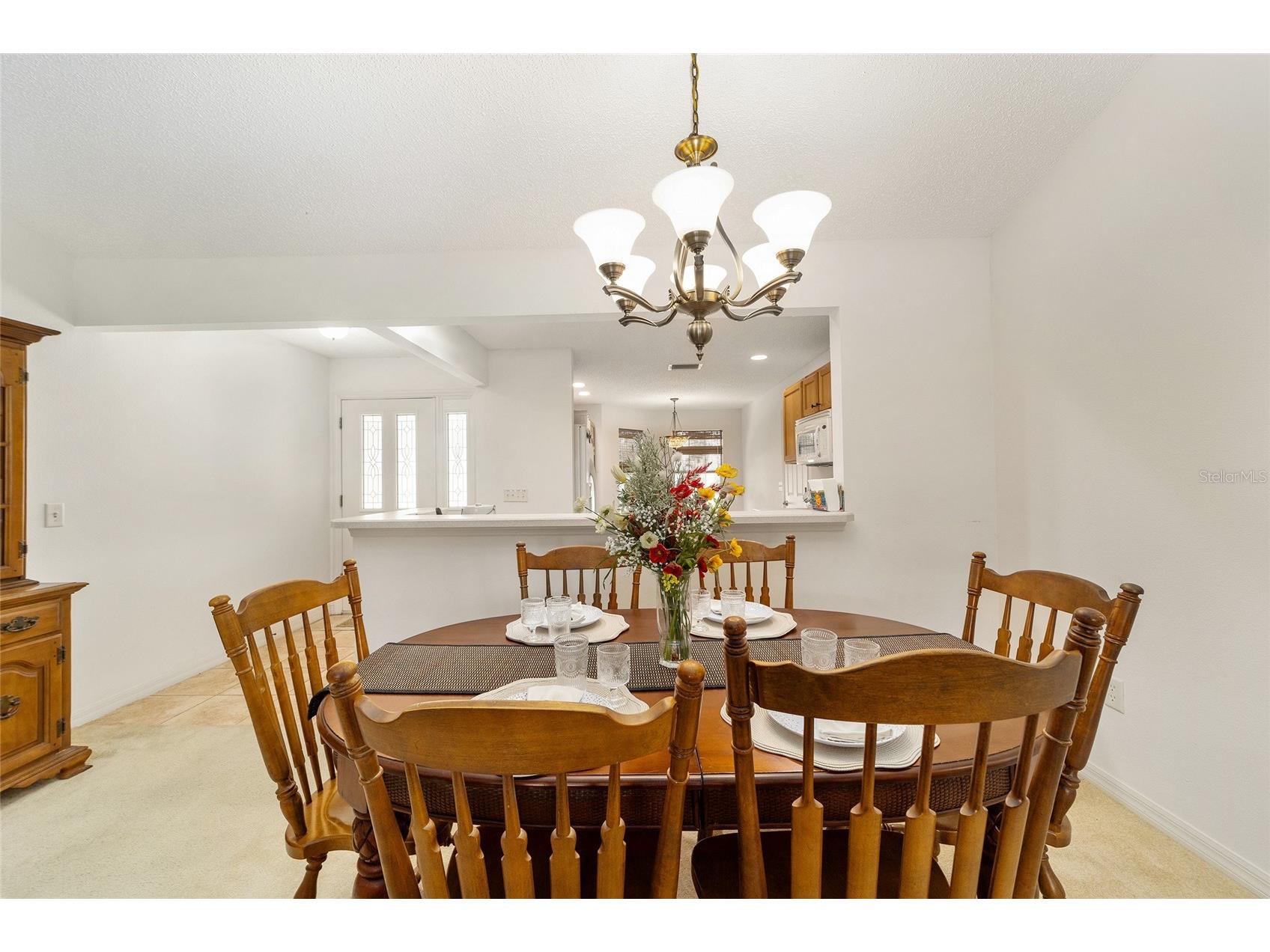 1870 Treadwell Terrace The Villages FL 32162 G5112342 image12