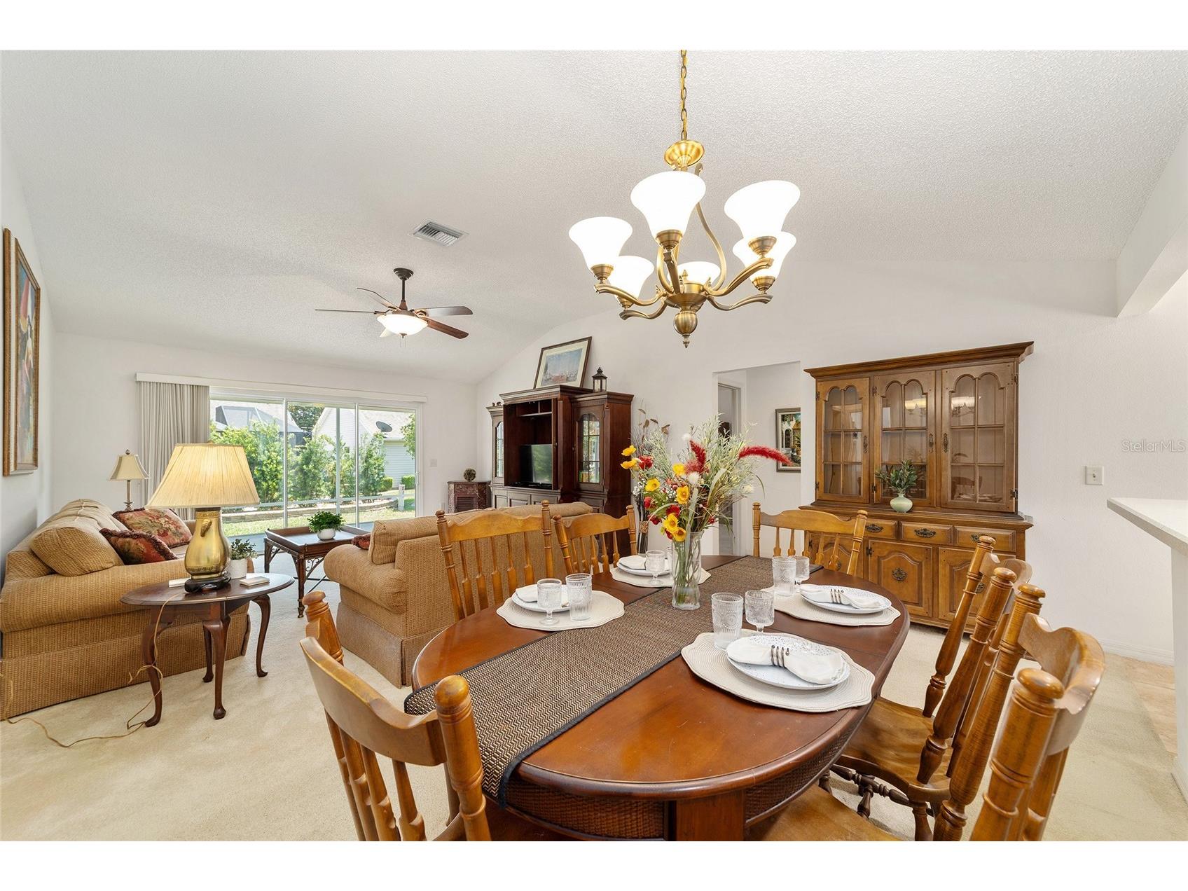 1870 Treadwell Terrace The Villages FL 32162 G5112342 image13