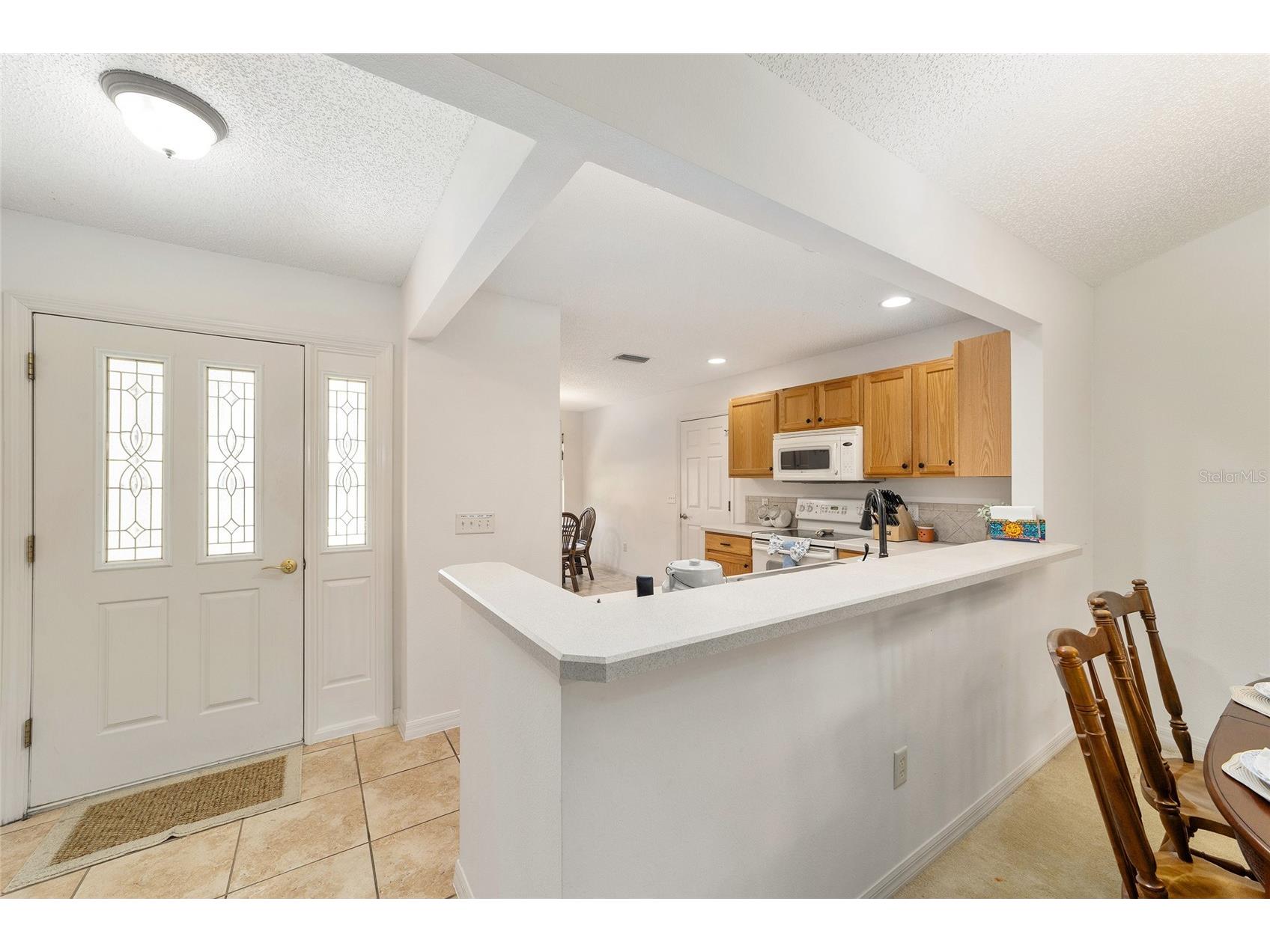 1870 Treadwell Terrace The Villages FL 32162 G5112342 image14