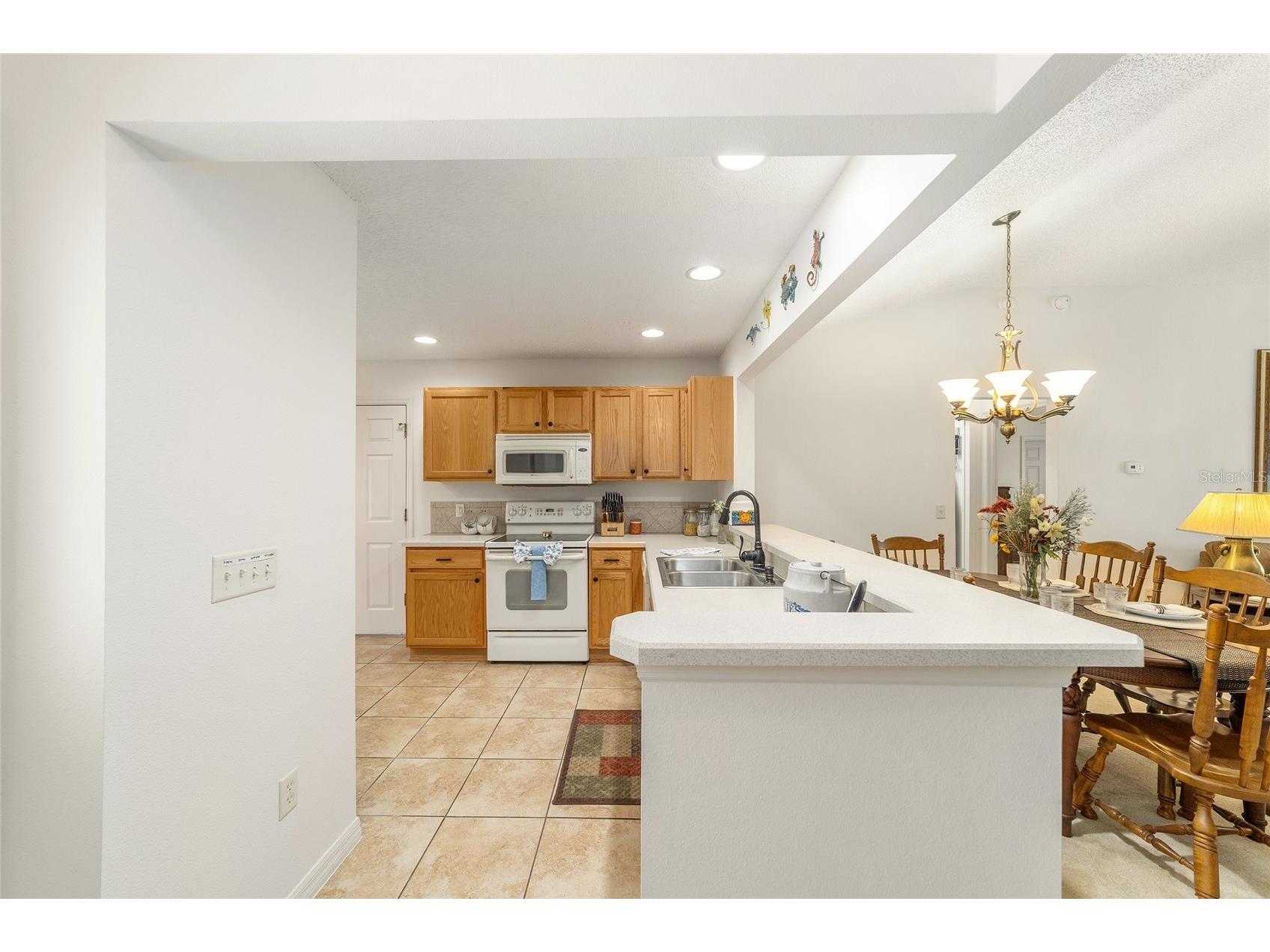 1870 Treadwell Terrace The Villages FL 32162 G5112342 image15