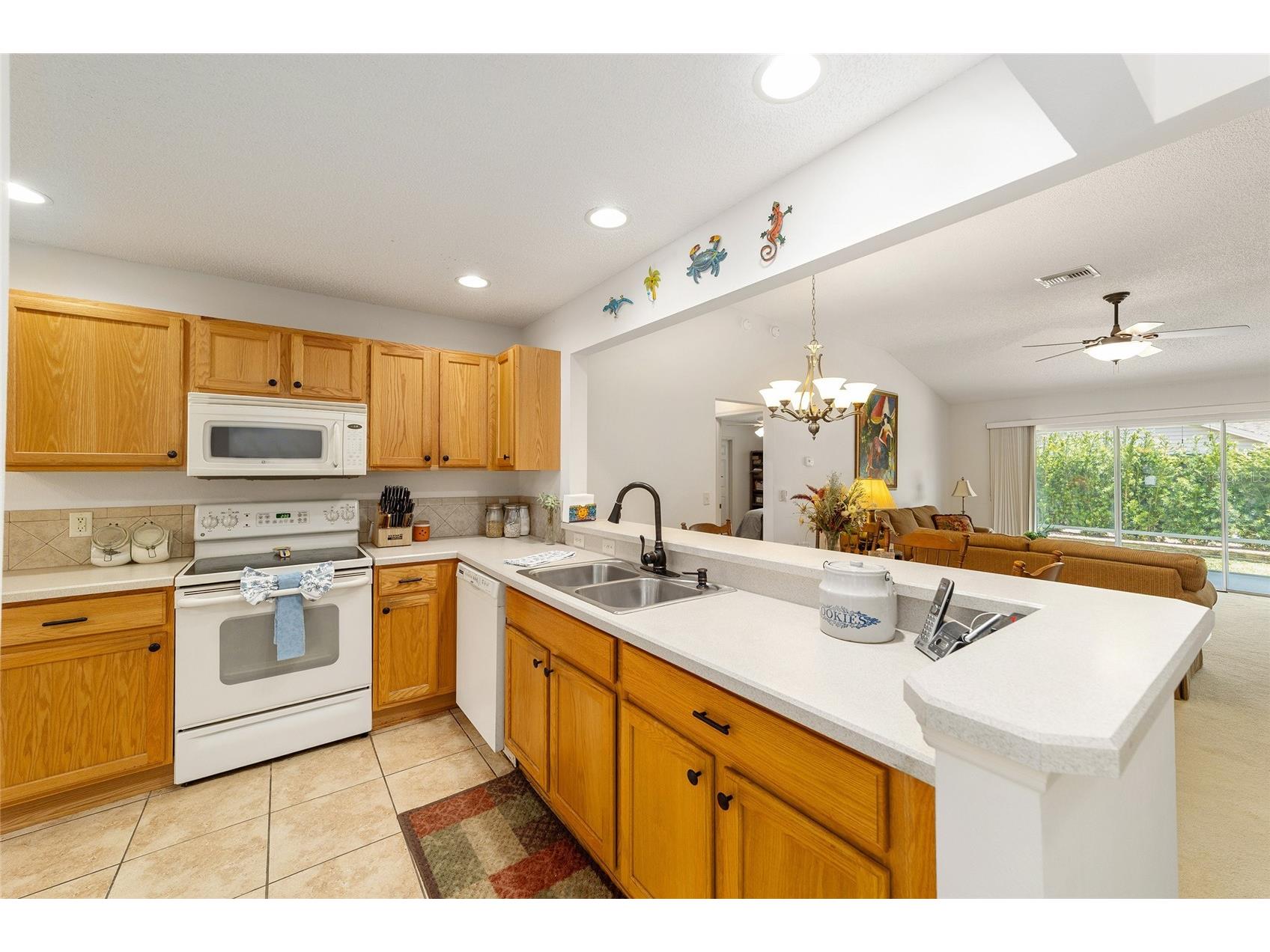 1870 Treadwell Terrace The Villages FL 32162 G5112342 image16